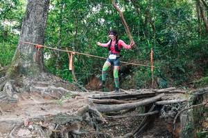 BIB: 
                            <button type="button" onclick="openModal(27723162)" class="btn btn-primary btn-sm float-right btn-popup" data-toggle="modal" data-target=".modal-high-quality">
                        <i class="fas fa-shopping-cart"></i> Add to Cart
                    </button>
                                            <button type="button" onclick="isThisMe(27723162, true)" class="btn btn-success btn-sm float-right btn-popup btn-isme hidden" data-toggle="tooltip" data-placement="bottom" title="นี่คือรูปของคุณใช่ไหม คลิกที่นี่เพื่อเอาเข้าอัลบั้ม">
                        <i class="fas fa-plus"></i> Add to album
                    </button>
                    <button type="button" onclick="isThisMe(27723162, false)" class="btn btn-warning btn-sm float-right btn-popup btn-isnotme hidden">
                        <i class="fas fa-ban"></i> Remove from album
                    </button>